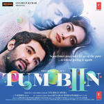 Tum Bin 2 (2016) Mp3 Songs